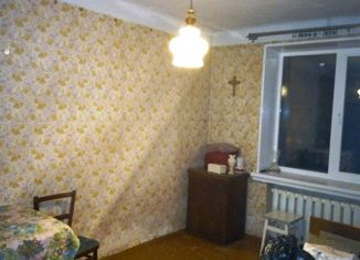 Продам двухкомнатную квартиру, 36.7 м2, Керчь, улица Бардина, 3