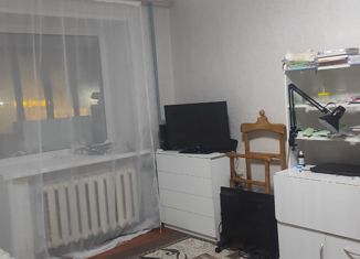 1-комнатная квартира на продажу, 30.6 м2, Воткинск, улица 1 Мая, 147