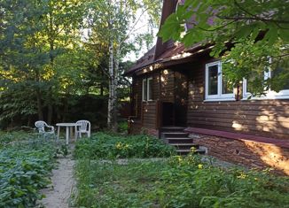 Продам дом, 157 м2, СНТ Крот, Рябиновая улица