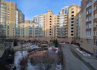 Продажа 1-комнатной квартиры, 108.9 м2, Екатеринбург, улица Хохрякова, 48, ЖК Клубный дом Тихвинъ