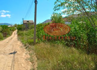 Продам земельный участок, 8 сот., Добровское сельское поселение