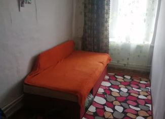 Продам дом, 33.8 м2, село Трудовое, Советская улица