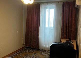 Сдам 1-комнатную квартиру, 49.5 м2, Самарская область, Спортивная улица, 6