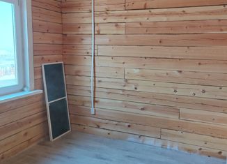 Дом на продажу, 102 м2, улус Хойтобэе, Апрельская улица