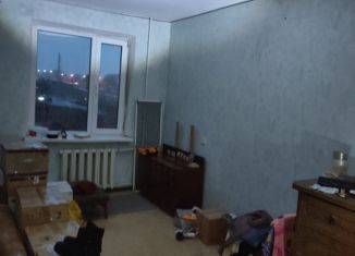 3-ком. квартира на продажу, 68 м2, Гуково, улица Костюшкина, 14