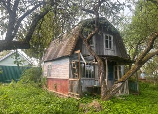 Продам дом, 50 м2, Смоленск, Ленинский район