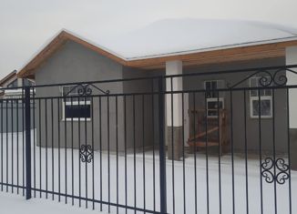 Продажа дома, 126 м2, Павловский Посад, Лунная улица, 57