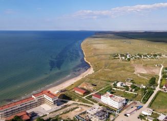 Участок на продажу, 6 сот., товарищество собственников недвижимости Ак-Монай