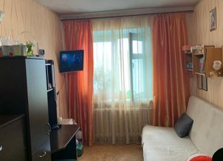 Продажа 2-ком. квартиры, 45 м2, Казань, улица Шамиля Усманова, 13А, Московский район