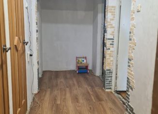 Продаю 3-комнатную квартиру, 69 м2, Туапсе, улица Маяковского, 9