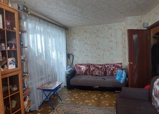Продам 1-комнатную квартиру, 32 м2, Наро-Фоминск, Пионерский проезд, 6
