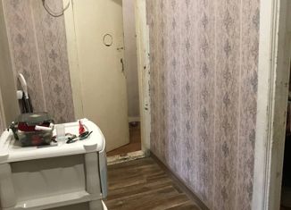 Продам двухкомнатную квартиру, 48 м2, Саров, улица Победы, 19