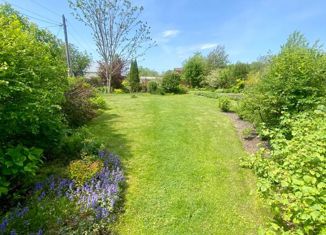 Продается дом, 25 м2, садовое товарищество Дружба, садовое товарищество Дружба, 285