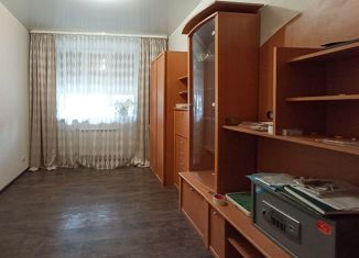 Продаю двухкомнатную квартиру, 43.5 м2, Новосибирск, Новая улица, 7, Новая улица