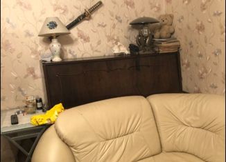 Сдача в аренду комнаты, 63 м2, Москва, Отрадная улица, 15