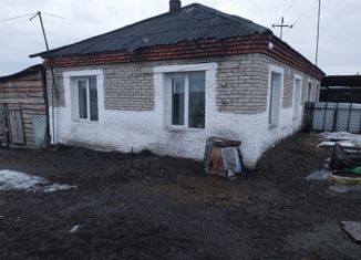 Продажа дома, 36 м2, Новосибирская область, Центральная улица, 29