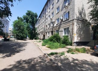 Продам комнату, 12.1 м2, Астрахань, улица Адмирала Нахимова, 48, Советский район