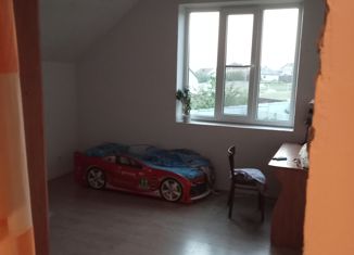 Продажа дома, 121.6 м2, поселок Комсомольский, Центральная улица