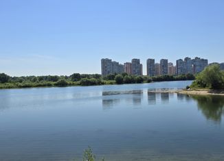 Земельный участок на продажу, 10 сот., аул Старобжегокай, улица Нахимова