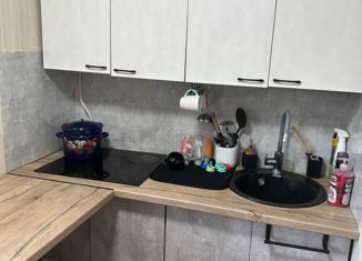 Продам однокомнатную квартиру, 25 м2, Керчь, улица Суворова, 25