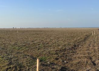 Продаю участок, 7.1 сот., село Каменское