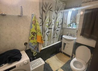 Продаю 3-комнатную квартиру, 53.5 м2, Москва, улица Медиков, 13, улица Медиков