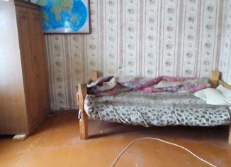 Продам дом, 45 м2, село Нижний Икорец, улица Победы