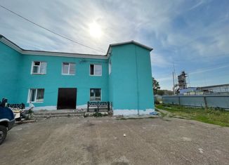 Комната на продажу, 12 м2, село Старобалтачево, Комсомольская улица, 3