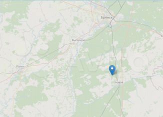 Участок на продажу, 24 сот., село Бяково