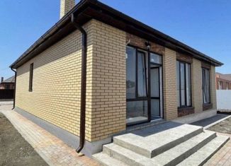 Продам дом, 90 м2, село Усады, Светлая улица