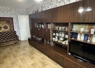 Продажа 2-ком. квартиры, 54.2 м2, Амурская область, Подгорная улица, 88