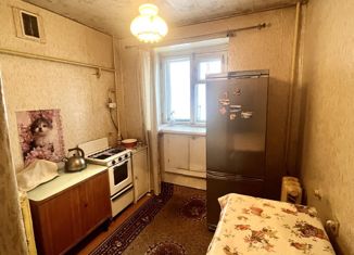 1-комнатная квартира на продажу, 29.7 м2, Мурманск, улица Сафонова, 47, Ленинский округ
