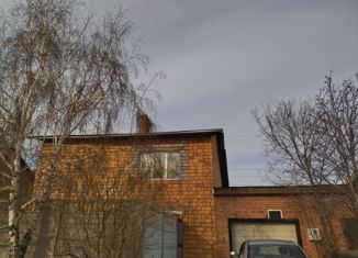 Продается дом, 240 м2, Красноярск, жилой район Славянский, улица Спасского, 10