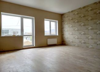 Продам таунхаус, 65 м2, Челябинская область, Екатерининская улица, 22