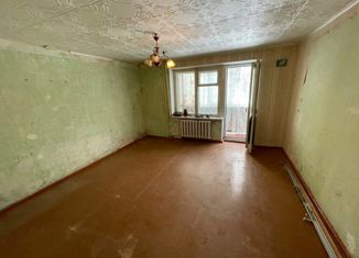 Продажа 3-ком. квартиры, 64 м2, Каменск-Шахтинский, Полевой переулок, 48