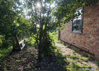 Продажа дома, 50 м2, Омск, Ленинский округ, 5-я аллея