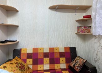 1-ком. квартира на продажу, 10 м2, Салехард, Полярная улица, 3Г