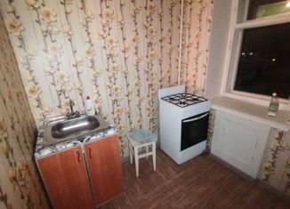 Продажа 1-комнатной квартиры, 21 м2, Гусь-Хрустальный, улица Муравьева-Апостола, 7