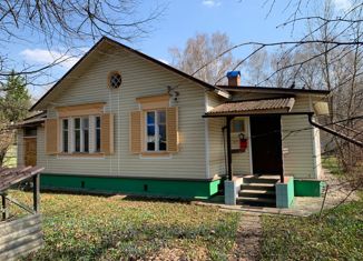 Продаю дом, 83.4 м2, село Юдино, Зелёная улица, 5