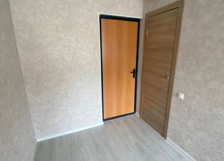 Продажа квартиры студии, 14 м2, Уфа, улица Аксакова, 58, Ленинский район