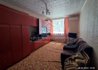 Продажа таунхауса, 81.9 м2, Республика Башкортостан, Заречный переулок