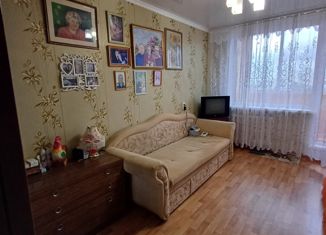 Продам 3-ком. квартиру, 65.9 м2, Татарстан, 2-й комплекс, 17