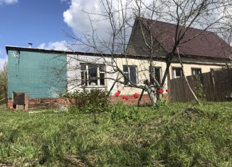 Дом на продажу, 60 м2, село Гавриловское