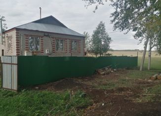 Продается дом, 64 м2, деревня Нижние Термы, Молодёжная улица