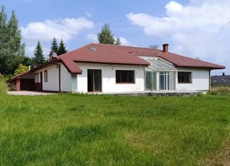 Продам дом, 140 м2, Адыгея, Урбаническая улица, 11