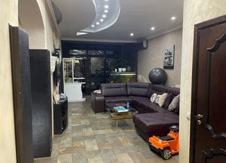 Продам таунхаус, 260 м2, Красногорск, Опалиховский переулок, 9