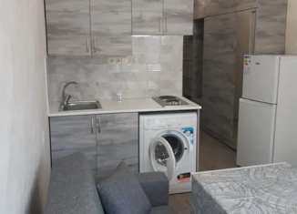 Продам квартиру студию, 18 м2, Краснодарский край, улица Мира, 1