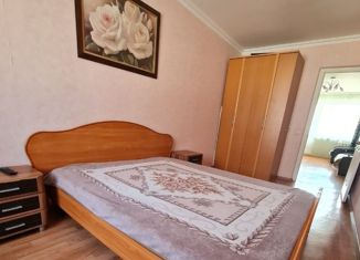 Продажа двухкомнатной квартиры, 52 м2, Амурская область, Почтамтская улица, 91