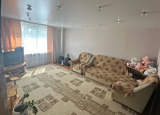 Продажа дома, 122.9 м2, посёлок Ува, Берёзовая улица, 13