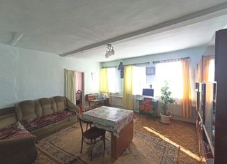 Продаю дом, 66 м2, село Писклово